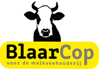 Blaarcop_logo_transparant
