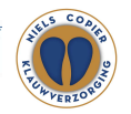 Niels Copier