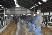 big_28459655_0_200-133