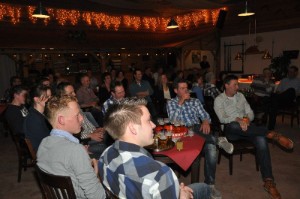 big_29167168_0_300-199