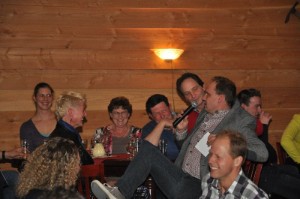 big_29167172_0_300-199