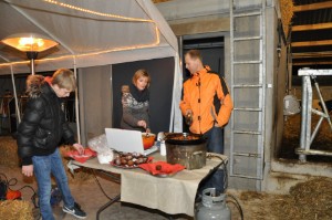 big_32094372_0_300-199