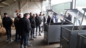 big_52001527_0_275-155